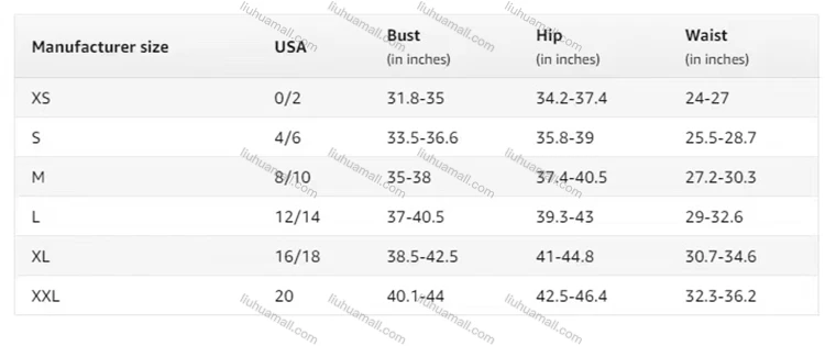 Wholesale Women's Sexy Strap Floral Print Triangle Bikini 2 Piece Swimsuit Set