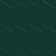 Wholesale Men's Casual Plain Striped Trim Short Sleeve Henley Shirt C72099# Dark Green Clothing Wholesale Market Liuhua