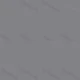 Wholesale Women's Basics Plain Notched Neck Breathable Sports Bra 6685# Gray Clothing Wholesale Market Liuhua