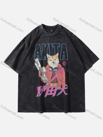 goods.goods_name