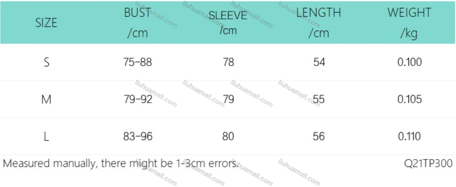 Wholesale Women's Sexy Plain Lace Up Extra Long Sleeve Semi Mesh Blouse Q21TP300#