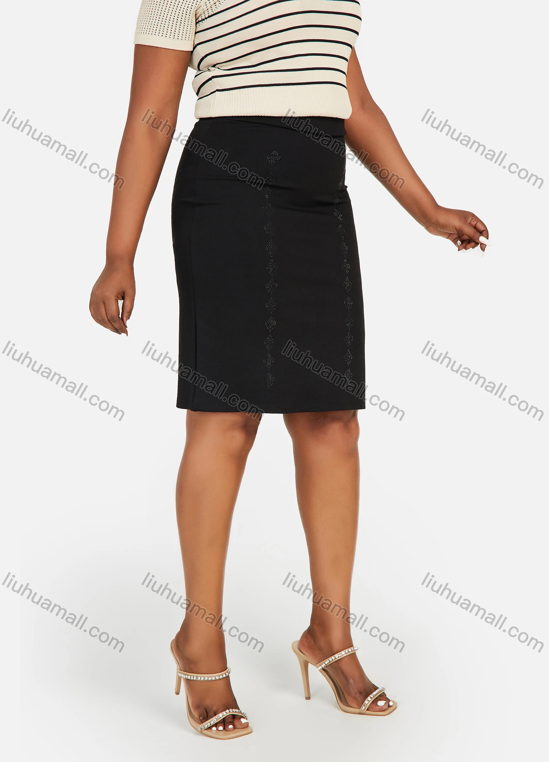 LIUHUA-image-watermark
