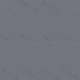 Wholesale Women's Plain Push Up Adjustable Strap Bra 8877# Dark Gray Clothing Wholesale Market Liuhua