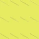 Wholesale Men's Swim Trunks Quick Dry Colorblock Embroidery Label Drawstring Beach Shorts Yellow Clothing Wholesale Market Liuhua