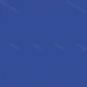 Wholesale Men's Swim Trunks Quick Dry Colorblock Embroidery Label Drawstring Beach Shorts Blue Clothing Wholesale Market Liuhua