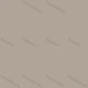 Wholesale Men's Swim Trunks Quick Dry Colorblock Embroidery Label Drawstring Beach Shorts Khaki Clothing Wholesale Market Liuhua