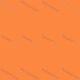 Wholesale Men's Swim Trunks Quick Dry Colorblock Striped Drawstring Beach Shorts Orange Clothing Wholesale Market Liuhua