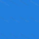 Wholesale Men's Athletic Workout Round Neck Striped Colorblock Jersey T-Shirts & Sport Shorts F003# Blue Clothing Wholesale Market Liuhua
