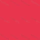 Wholesale Men's Athletic Workout Round Neck Striped Colorblock Jersey T-Shirts & Sport Shorts F003# Red Clothing Wholesale Market Liuhua
