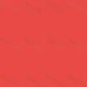 Wholesale Women's Sexy Lace One Piece Lingerie Bodysuit Red Clothing Wholesale Market Liuhua