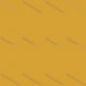 Wholesale Women's Petal Trim Spaghetti Strap Adjustable Back Buckle Lace Lingerie Bra Yellow Clothing Wholesale Market Liuhua