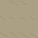 Wholesale Men's Casual Striped Colorblock Hollow Out Collared Quarter Zip Short Sleeve Henley Shirt E77051# Camel Clothing Wholesale Market Liuhua