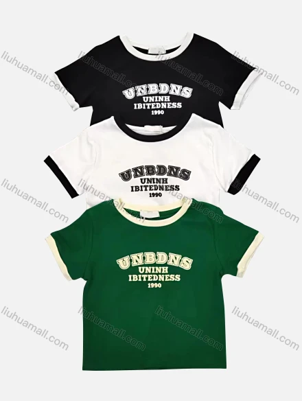 goods.goods_name
