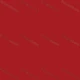 Wholesale Girls Lovely Crew Neck Sleeveless Appliques Lace Up Dress 39# Red Clothing Wholesale Market Liuhua