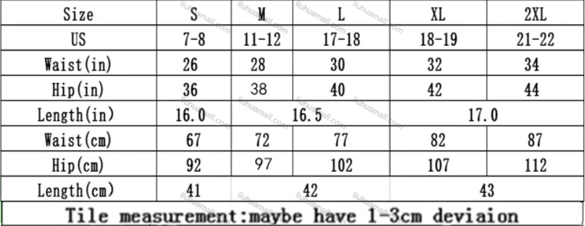 Wholesale Women's Casual Distressed Button Down Bodycon Short Denim Skirts