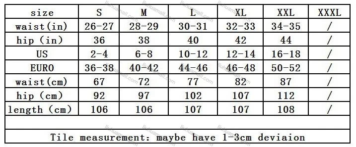 Wholesale Women's Plain High Waist Hip Lifting Ankle Length Skinny Fit Jeans