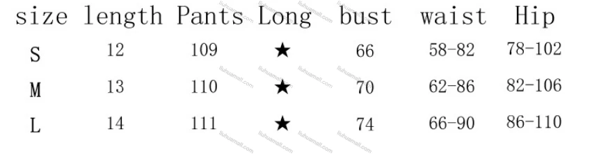 Wholesale Women's Sexy Plain Wrap Chest Halter Top & Tie Back Pant 2 Piece Set