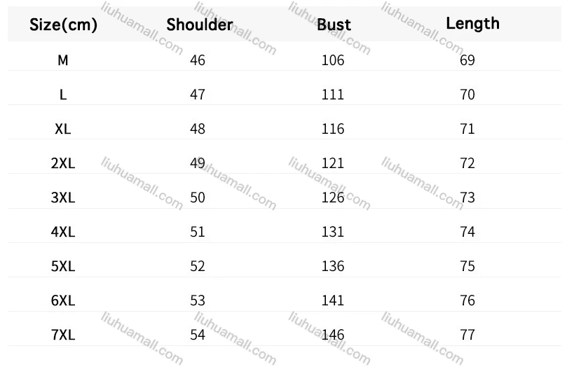 Wholesale Men's Plus Size Outerwear Light Wash Pockets Casual Button Down Denim Vest Jacket