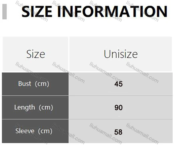 Wholesale Women's Casual Plain Long Sleeve Button Down Fleece Patch Pocket Cardigan
