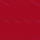 Wholesale Men's Athletic Workout Round Neck Plain Contrast Jersey T-Shirts & Sport Shorts F001# Red Clothing Wholesale Market Liuhua