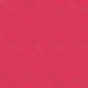Wholesale Men's Athletic Workout Round Neck Plain Contrast Jersey T-Shirts & Sport Shorts F001# Pink Clothing Wholesale Market Liuhua