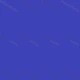 Wholesale Men's Athletic Workout Round Neck Plain Contrast Jersey T-Shirts & Sport Shorts F001# Blue Clothing Wholesale Market Liuhua