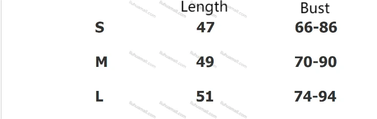 Wholesale Women's Sexy Geometric Striped Button Down Crop Tank Top