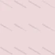 Wholesale Women's Soft Cartoon Heart Lapel Button Down Patch Pocket Long Sleeve Lounge Pajamas 2 Piece Set 619-3# Pink Clothing Wholesale Market Liuhua