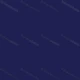 Wholesale Men's Casual & Sporty Letter Embroidery Drawstring Patch Pocket Elastic Waist Jogger Sweatpants Navy Clothing Wholesale Market Liuhua