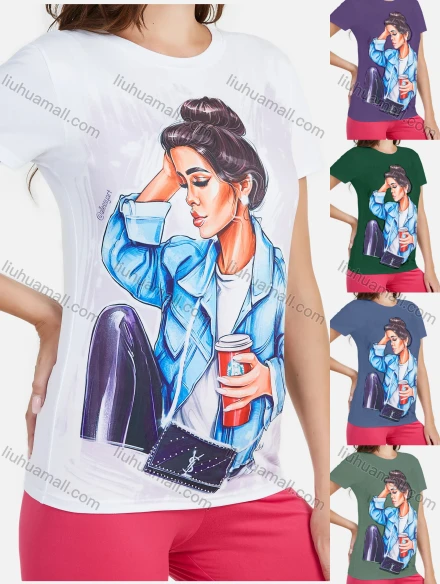 goods.goods_name