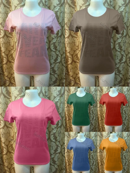 goods.goods_name