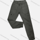 Wholesale Men's Casual Plain Patch Pocket Drawstring Cargo Pant 2207# Camouflage Green Wholesale Clothing Market & Suppliers -LIUHUAMALL