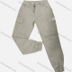 Wholesale Men's Casual Plain Flap Pockets Pleated Drawstring Cargo Pant 2211# Camel Wholesale Clothing Market & Suppliers -LIUHUAMALL