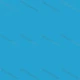 Wholesale Women's Casual High Neck Thermal Lined Plain Pockets Vest Puffer Jacket 15# Blue Clothing Wholesale Market Liuhua
