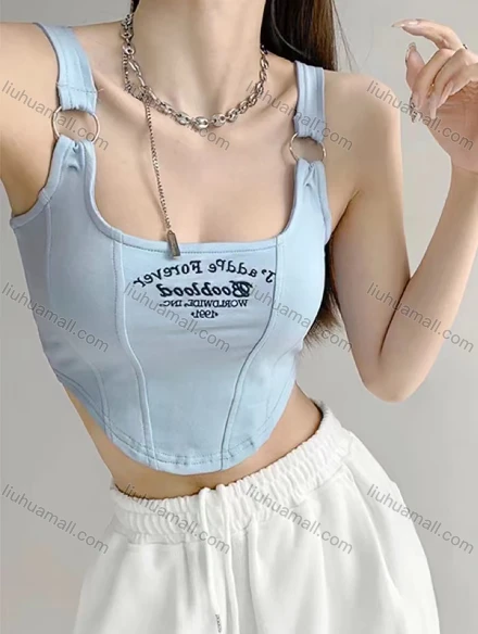 goods.goods_name