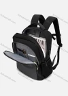 Wholesale Business Durable Water Resistant School Computer Bag Laptops Backpack - Liuhuamall