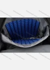 Wholesale Business Durable Water Resistant School Computer Bag Laptops Backpack - Liuhuamall