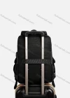 Wholesale Business Durable Water Resistant School Computer Bag Laptops Backpack - Liuhuamall