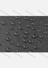 Wholesale Business Durable Water Resistant School Computer Bag Laptops Backpack - Liuhuamall