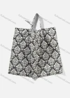 Wholesale Newborn Infant Unisex 3-Way Adjustable Wearable Swaddle Blanket&Nursing Covers For Breastfeeding 2 Piece Sets - Liuhuamall