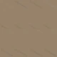 Wholesale Men's Casual Plain Round Neck Short Sleeve T-Shirt Camel Clothing Wholesale Market Liuhua