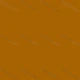 Wholesale Men's Casual Plain Round Neck Short Sleeve T-Shirt Chocolate Clothing Wholesale Market Liuhua
