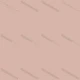 Wholesale Women's Plain Guipure Lace Lingerie Adjustable Strap Bra B155# Khaki Clothing Wholesale Market Liuhua