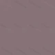 Wholesale Women's Casual Hooded Long Sleeve High Waist Thermal Pockets Puffer Coat 8005# Coffee Clothing Wholesale Market Liuhua