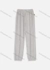 Wholesale Kid's Casual Plain Slant Pockets Drawstring Sweatpants MB20BKZ331# - Liuhuamall