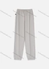 Wholesale Kid's Casual Plain Slant Pockets Drawstring Sweatpants MB20BKZ331# - Liuhuamall