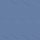 Wholesale Men's Casual Plain 2 in 1 Hooded Patch Pocket Striped Trim Drawstring Cotton-Padded Puffer Jacket 8968# Blue Clothing Wholesale Market Liuhua