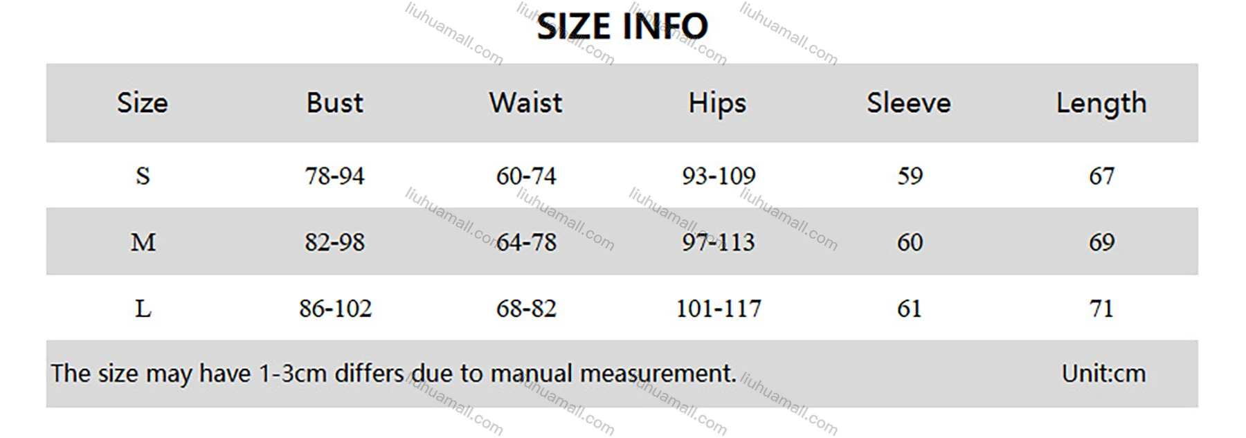 Wholesale Women's Elegant Plain Contrast Off Shoulder Long Sleeve Short Dress