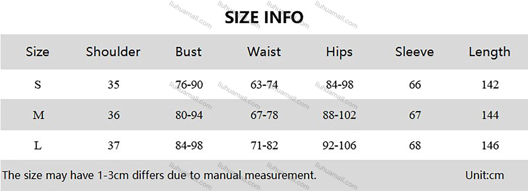 Wholesale Women's Elegant Plain Crew Neck Bell Sleeve Split Thigh Maxi Dress