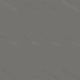Wholesale Men's Casual Geometric Zipper Pockets Drawstring Shorts 615# Gray Clothing Wholesale Market Liuhua